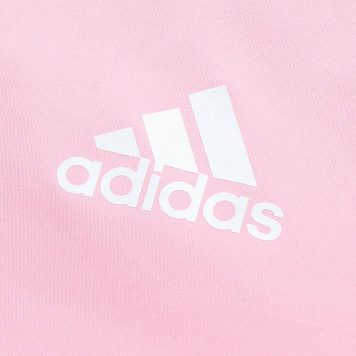 ADIDAS - Casaca Cortavientos Essentials Adidas Mujer