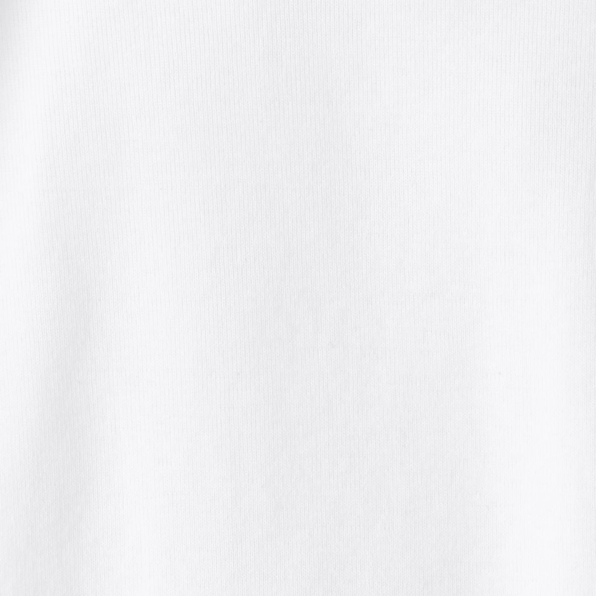 CARTER'S - Body Bebé Niño Niña Pack X4 Algodón Carters