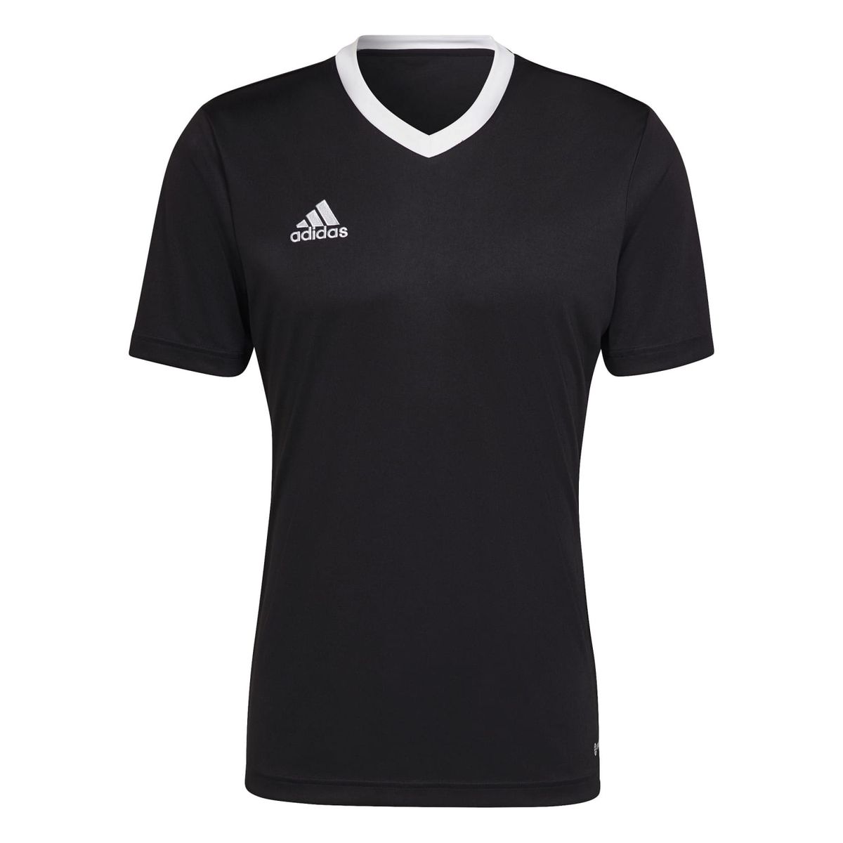 ADIDAS - Camiseta Fútbol Oficial Adidas Ent22 