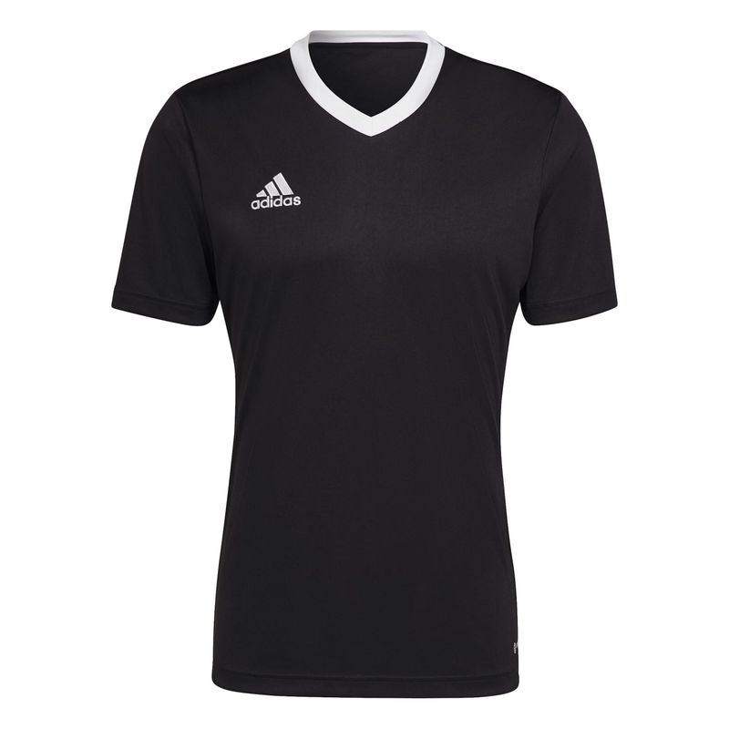 ADIDAS - Camiseta Fútbol Oficial Adidas Ent22 