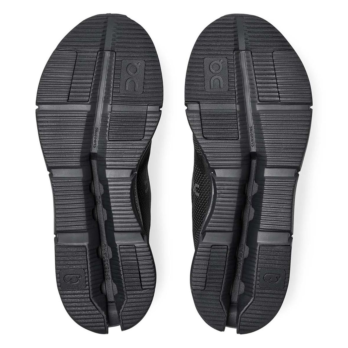 ON - Zapatillas Running Hombre On Running Cloudnova 1M NE