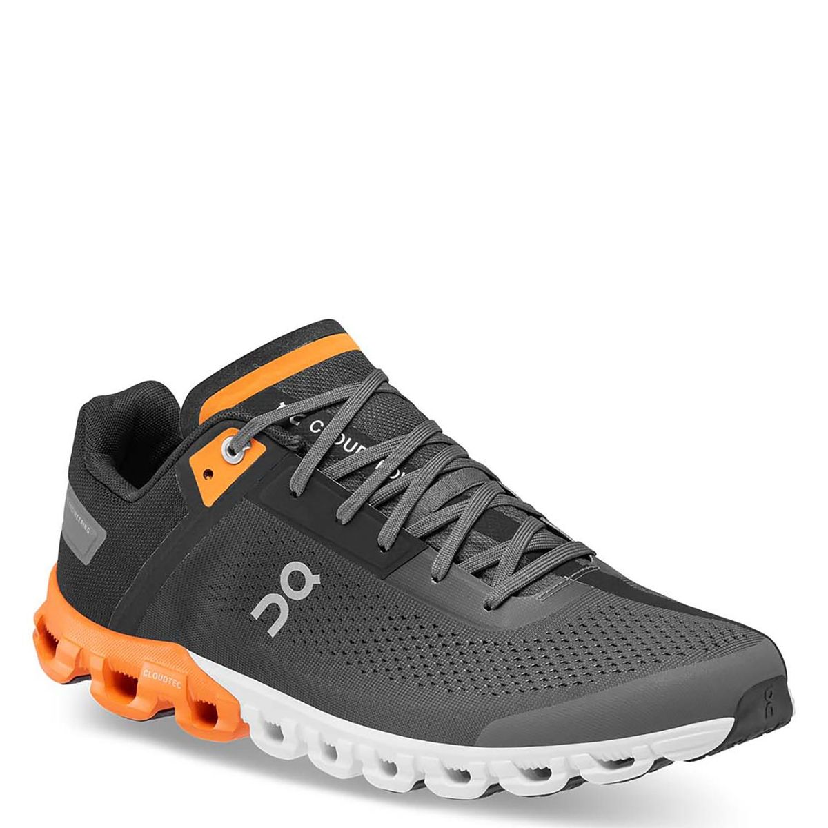 ON - Zapatillas Running Hombre On Running Cloudflow 3M NE