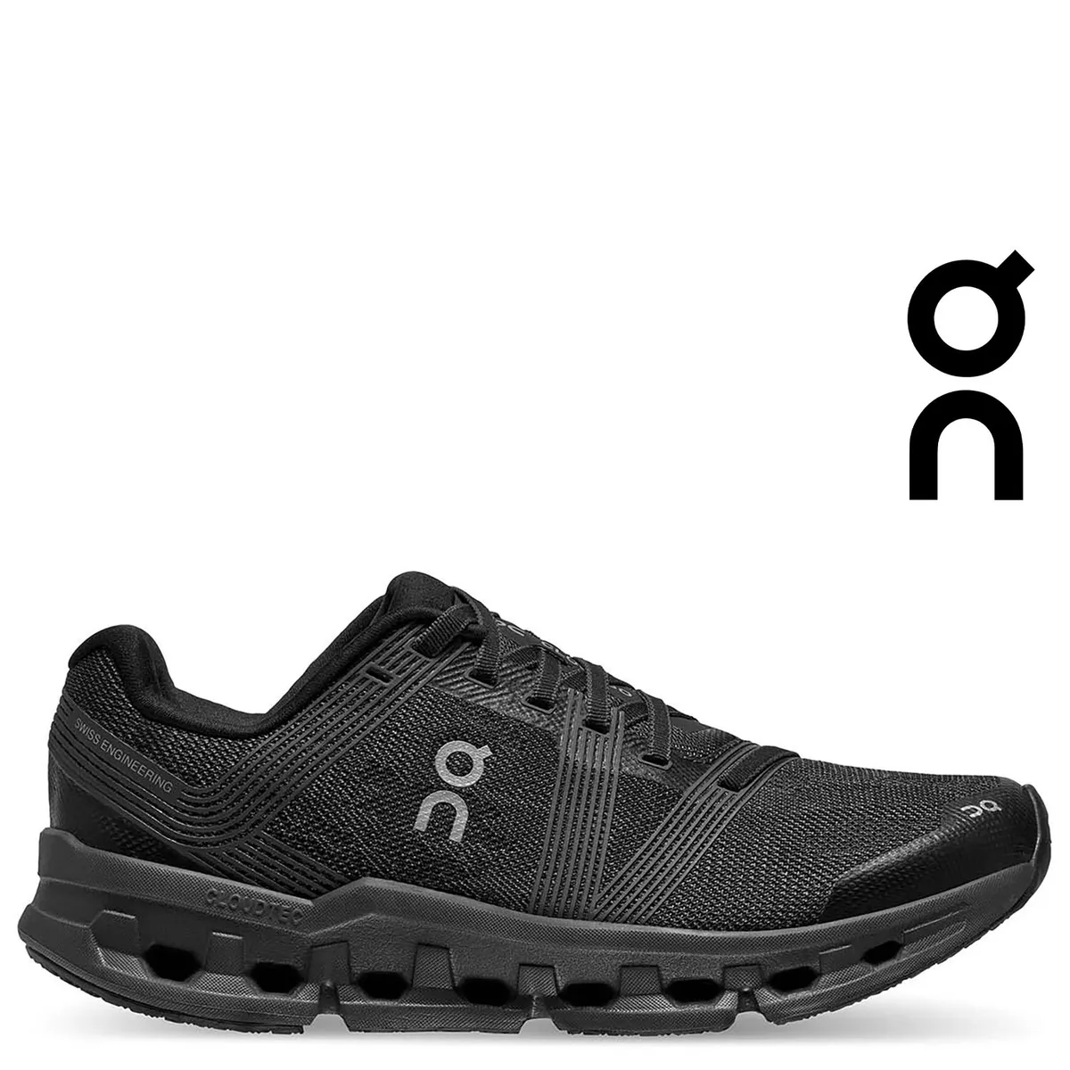 ON - Zapatillas Running Mujer On Running Cloudgo 1 W NE