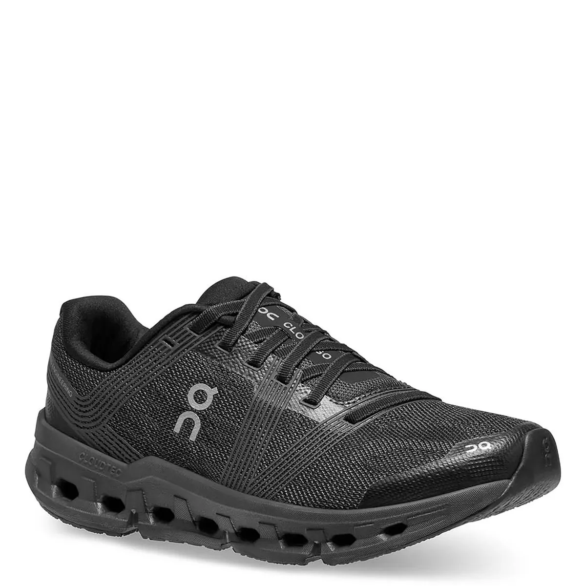 ON - Zapatillas Running Mujer On Running Cloudgo 1 W NE