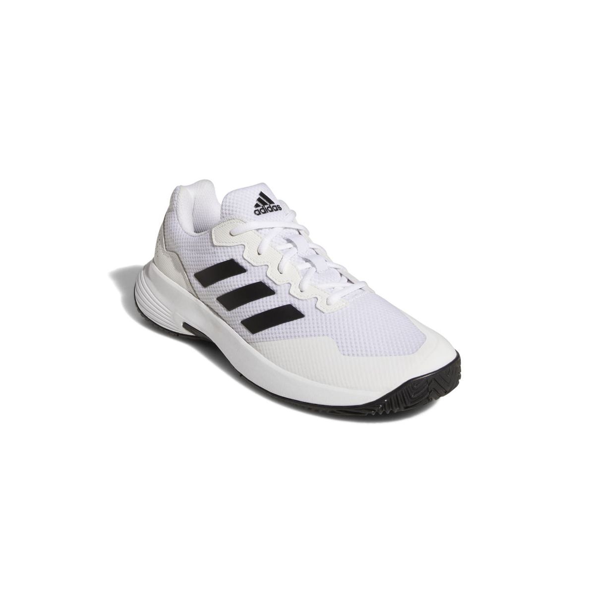 ADIDAS - Zapatillas Tennis Hombre Adidas Gamecourt 2 M
