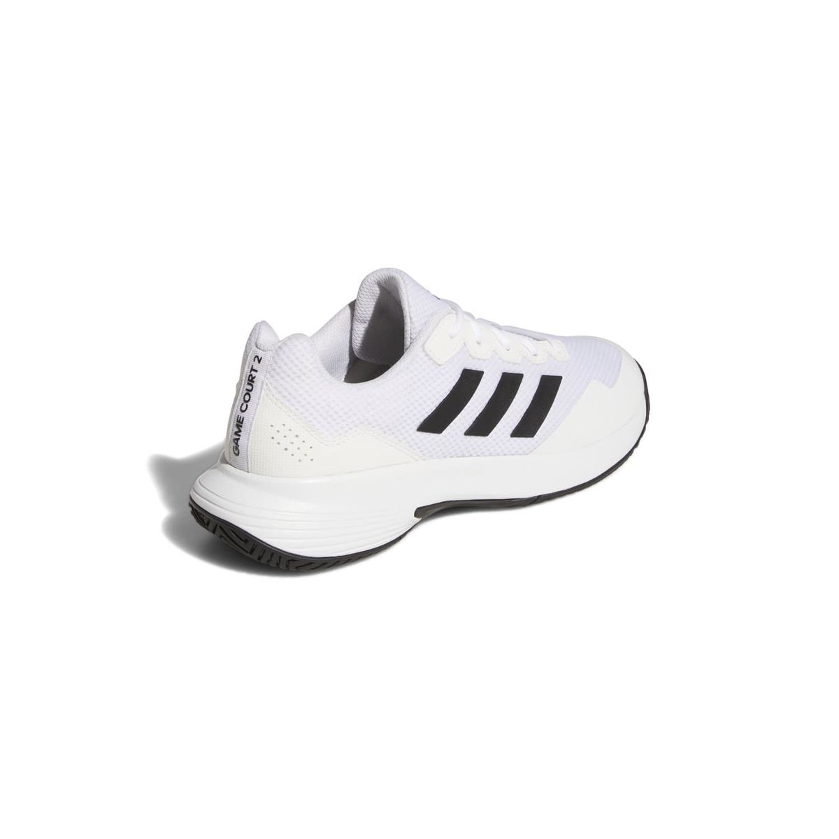 ADIDAS - Zapatillas Tennis Hombre Adidas Gamecourt 2 M