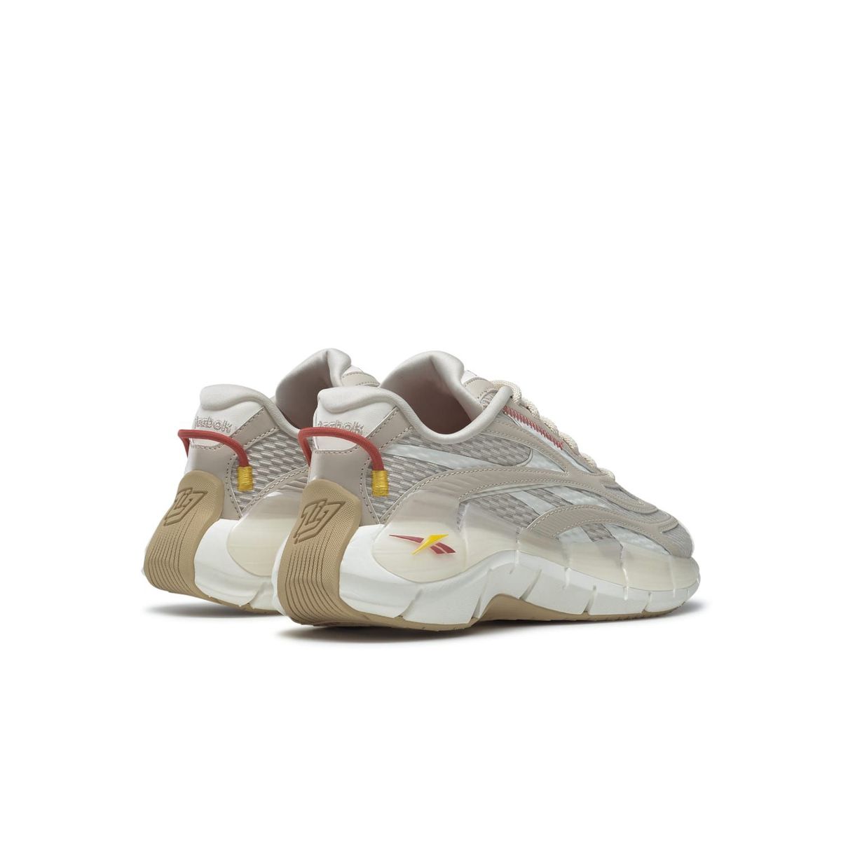 REEBOK - Zapatillas Running Mujer Reebok Zig Kinetica 2.5