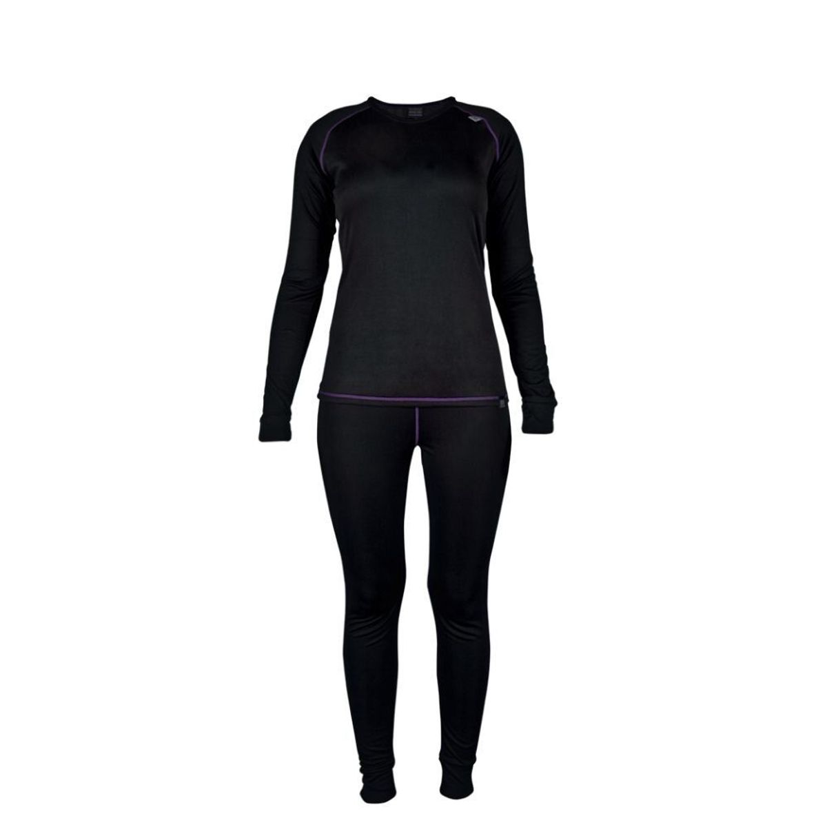 GENERICO - Calentador Térmico Hardwork HD1 / Mujer