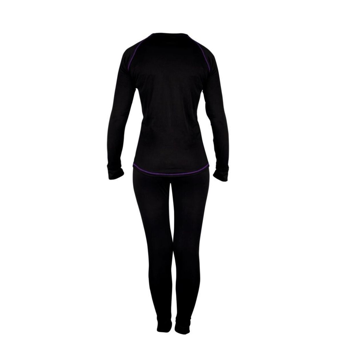 GENERICO - Calentador Térmico Hardwork HD1 / Mujer