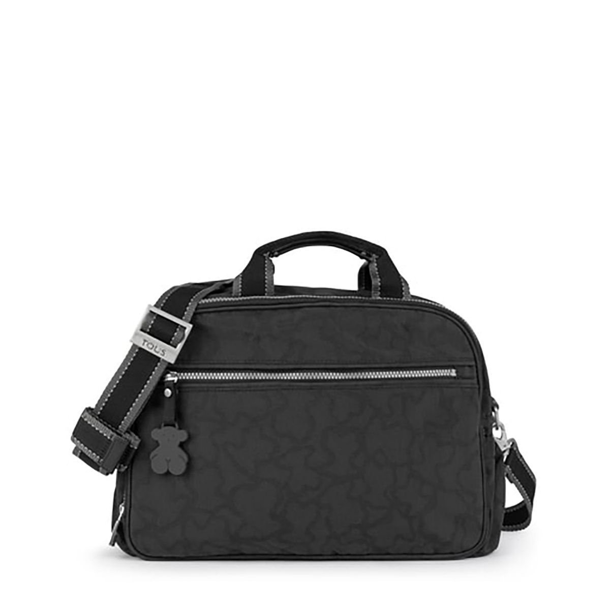 TOUS - Bolsa De Bebé Kaos New Colores Tous