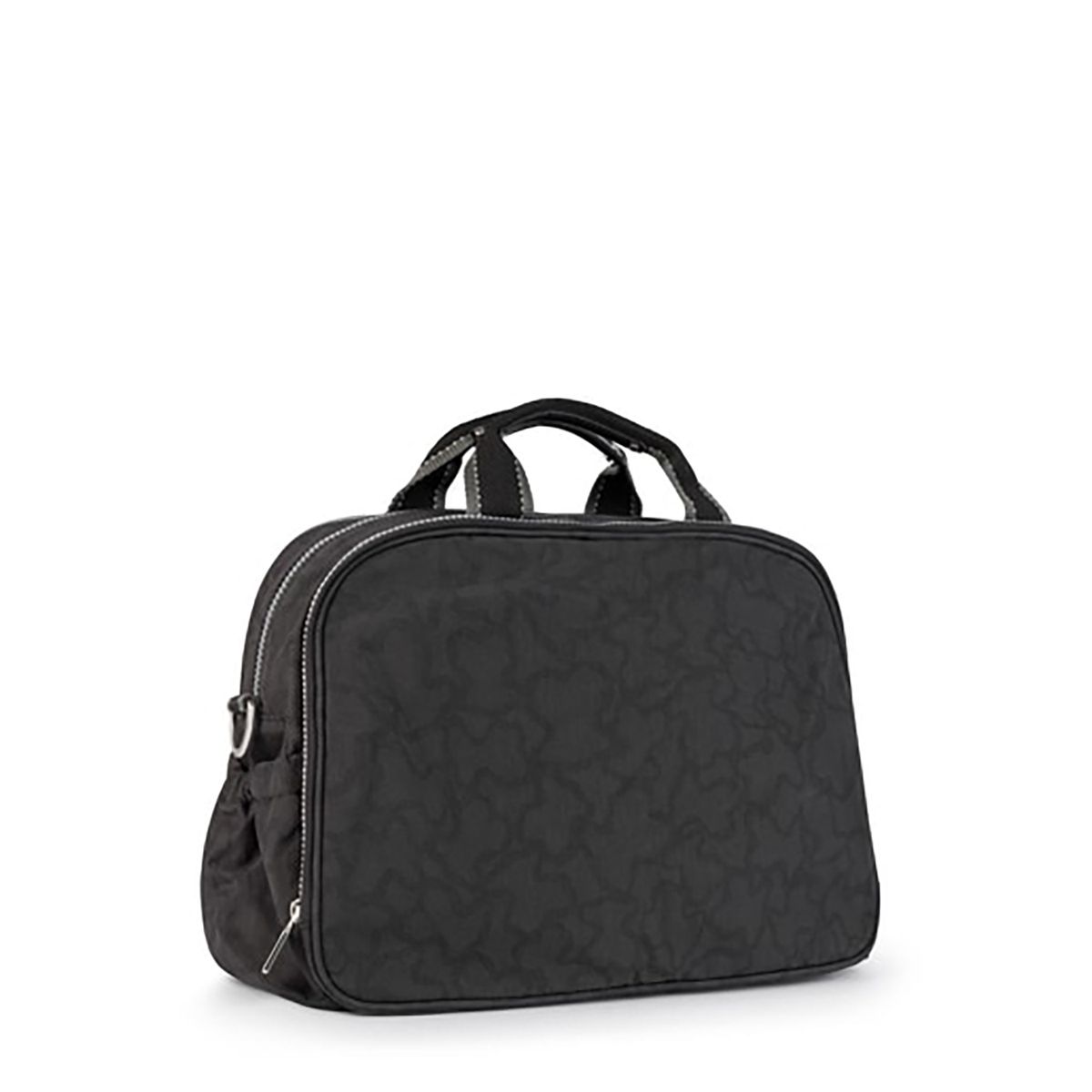 TOUS - Bolsa De Bebé Kaos New Colores Tous