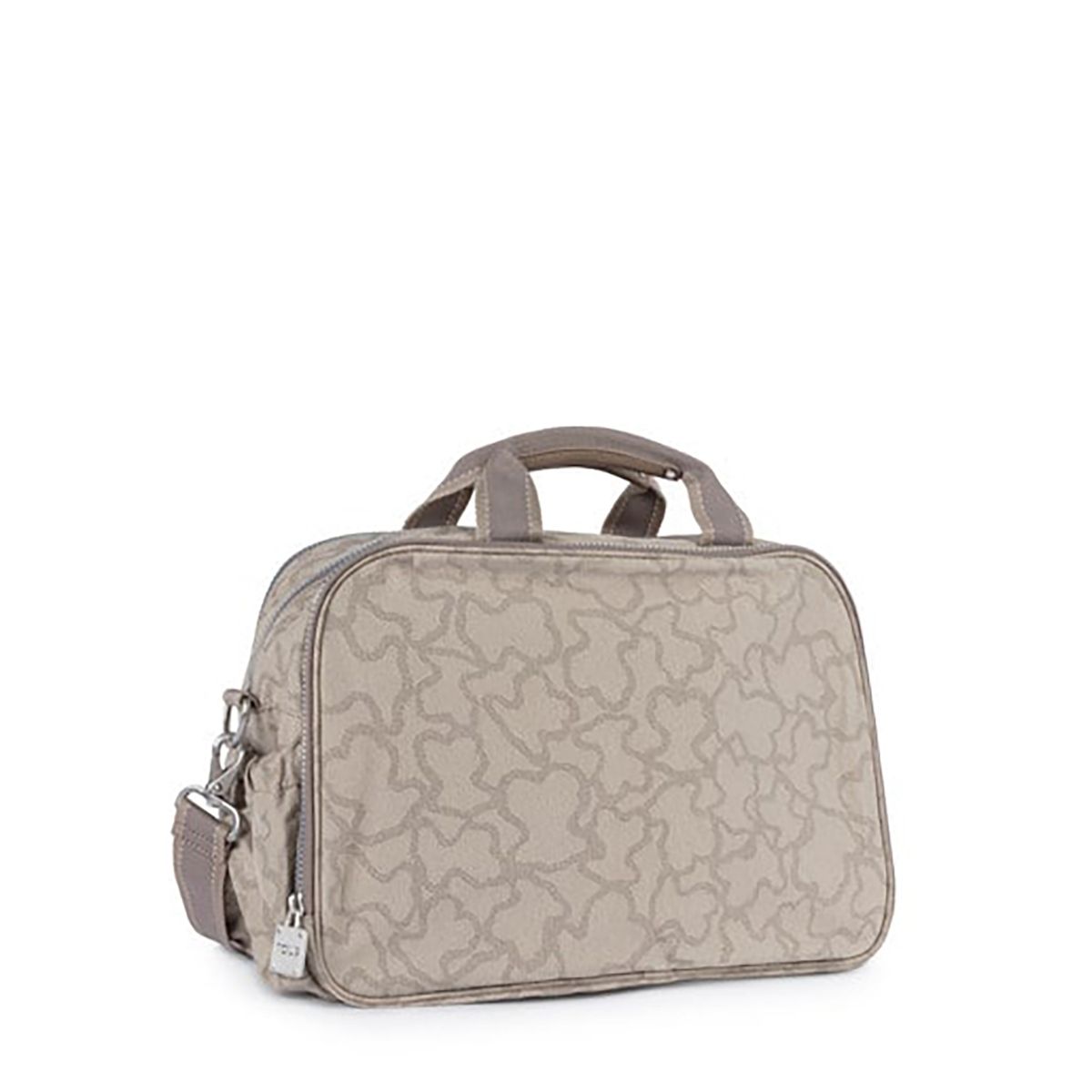 TOUS - Bolsa De Bebé New Colores