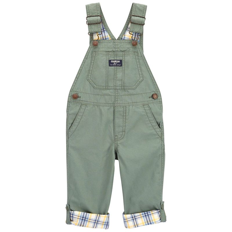 OSHKOSH - Overol Niño