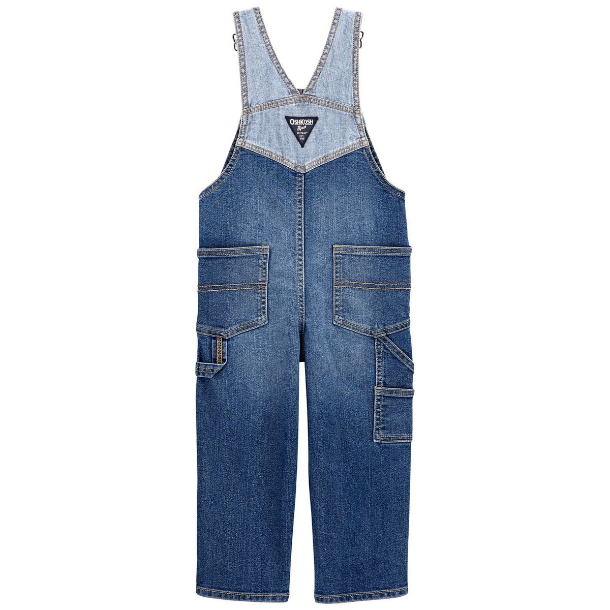 OSHKOSH - Overol Niño