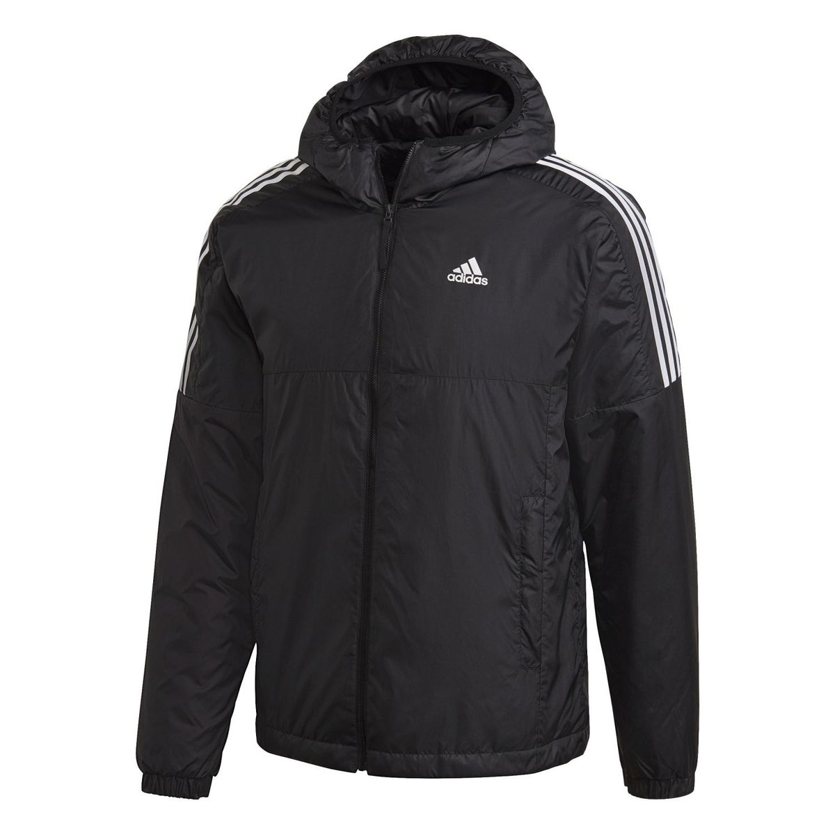 ADIDAS - Casaca Térmica Outdoor Essentials Hombre