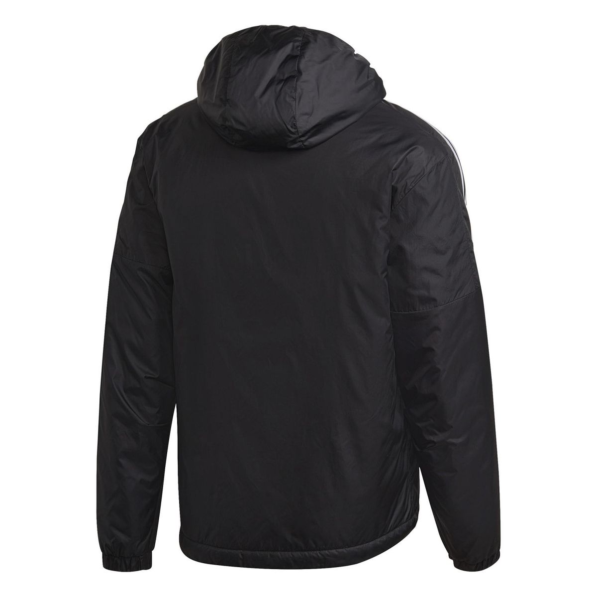 ADIDAS - Casaca Térmica Outdoor Essentials Hombre