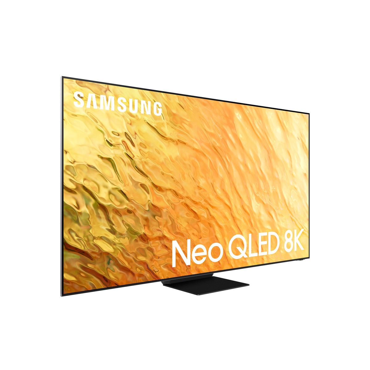 SAMSUNG - Televisor Samsung Smart Tv 75" Neo Qled 8k Mini Led Qn75qn800bgxpe 
