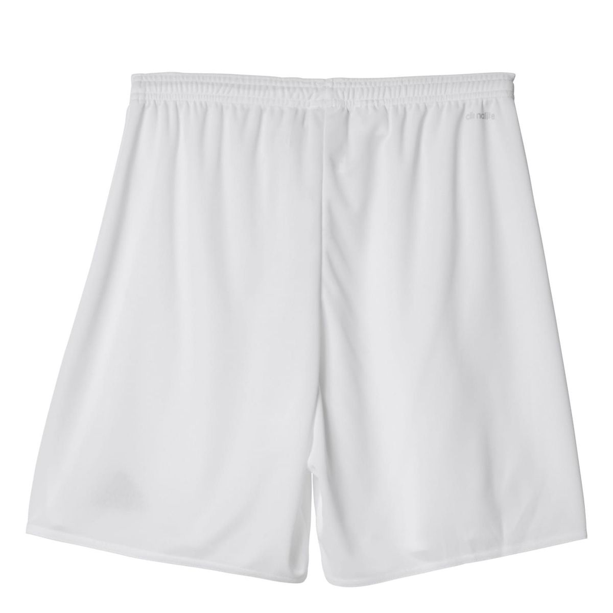 ADIDAS - Short de Fútbol Parma 16 Aeroready/Primegreen Hombre
