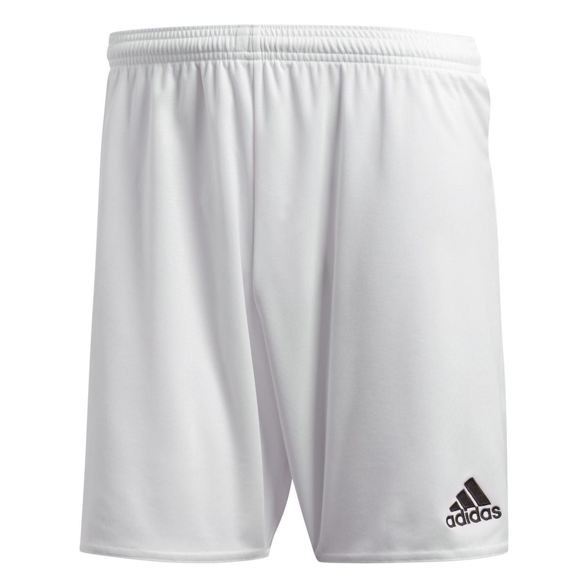 ADIDAS - Short de Fútbol Parma 16 Aeroready/Primegreen Hombre
