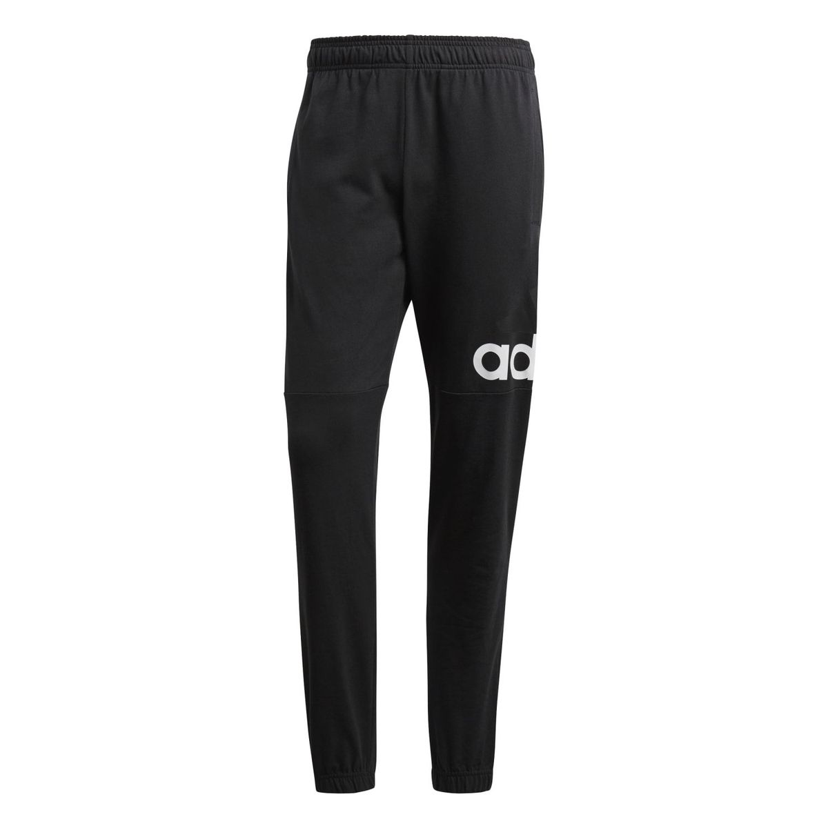 ADIDAS - Pantalón Deportivo Casual Essentials Hombre