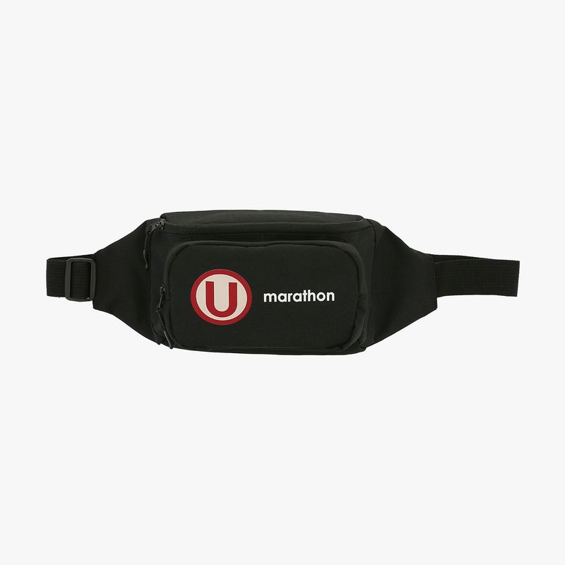 MARATHON SPORTS - Canguro Universitario UNIQ Unisex