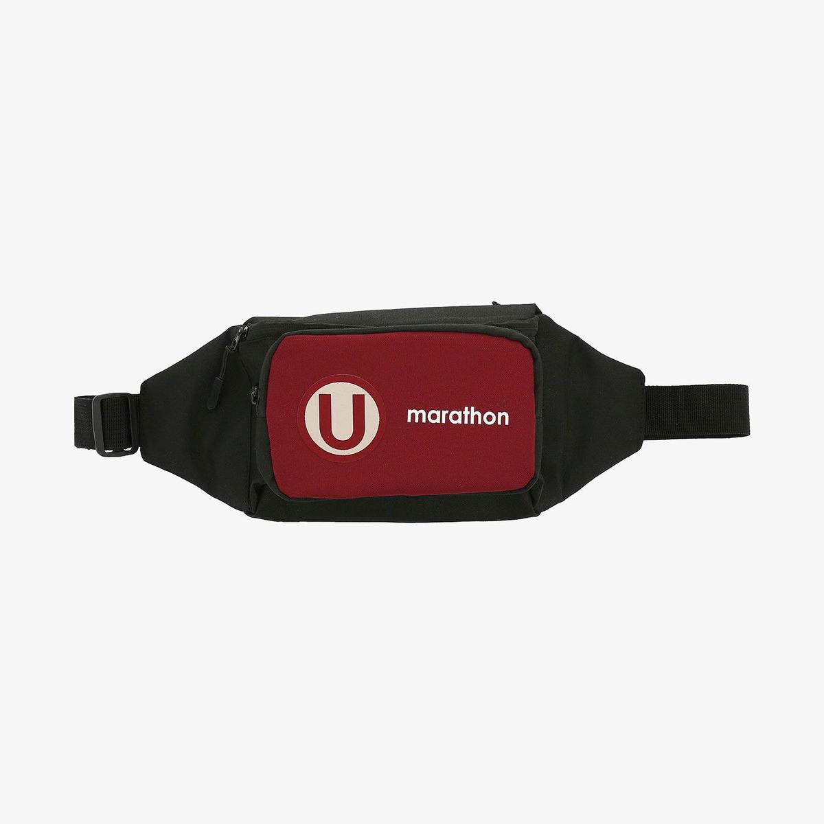 MARATHON SPORTS - Canguro Universitario UNIQ Unisex