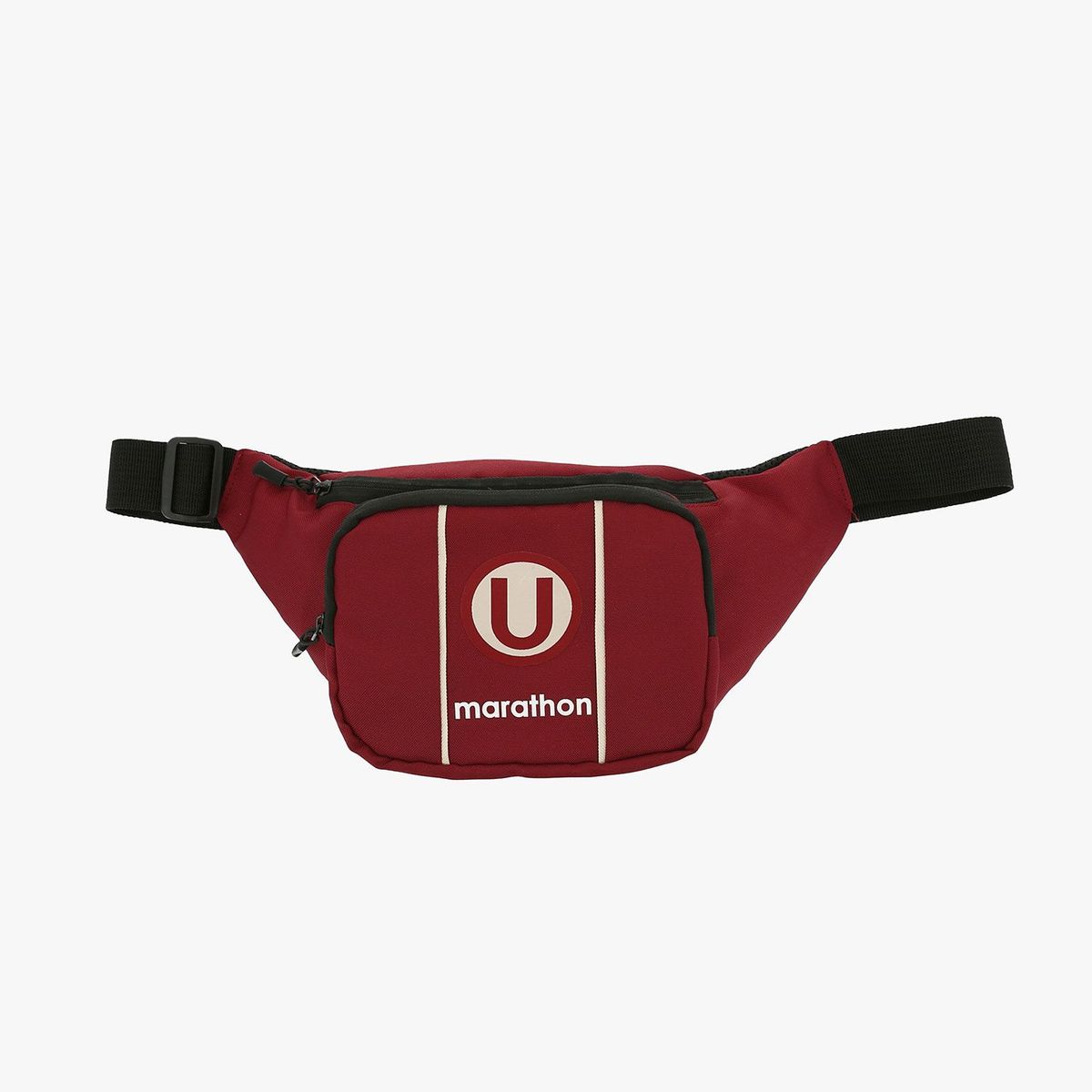 MARATHON SPORTS - Canguro Universitario UNIQ Unisex