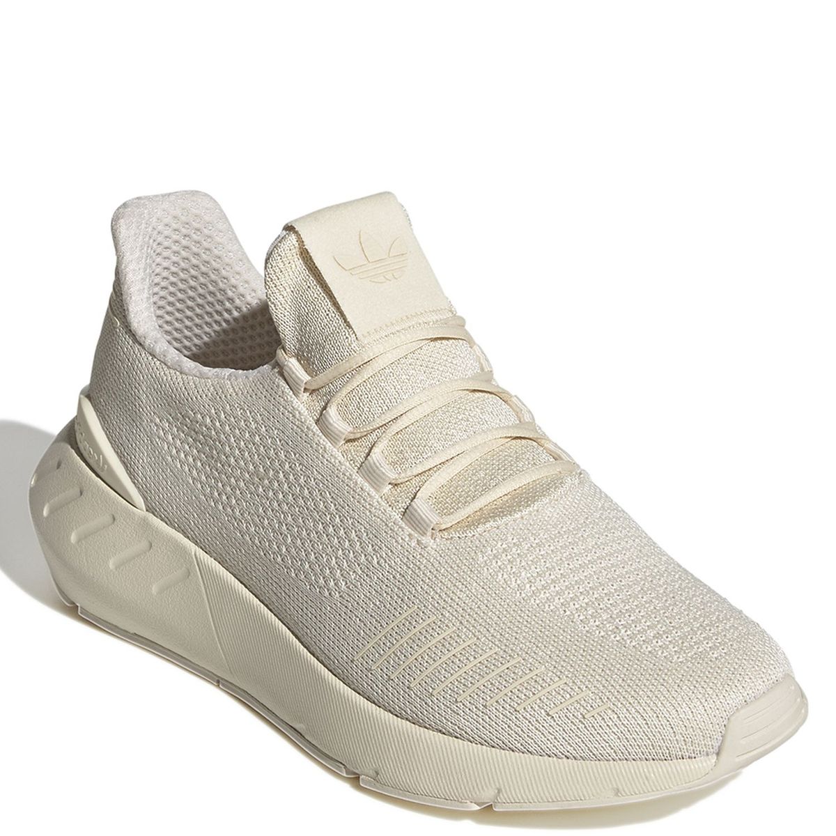 ADIDAS ORIGINALS - Zapatillas Urbanas Mujer adidas Swift Run 22-PRIMEGREEN