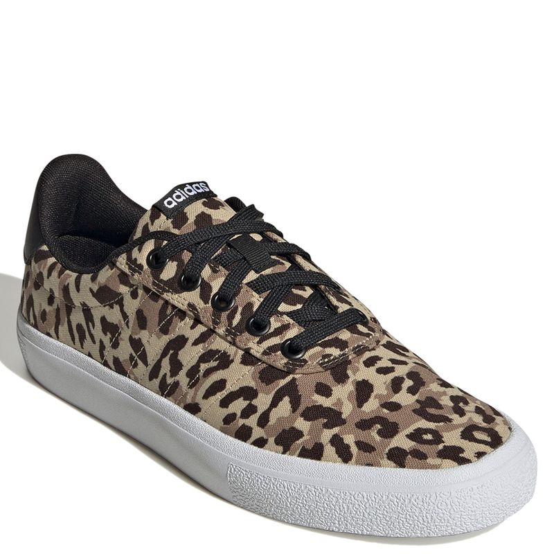 ADIDAS - Zapatillas Urbanas Mujer adidas FARM Rio x Vulc Raid3R-PRIMEGREEN