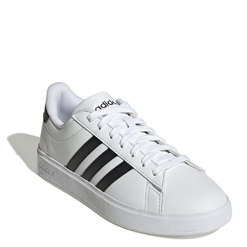ADIDAS - Zapatillas Urbanas Mujer Adidas Grand Court 