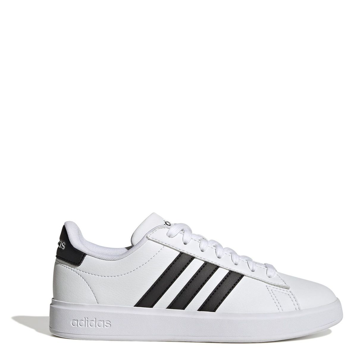 ADIDAS - Zapatillas Urbanas Mujer Adidas Grand Court 