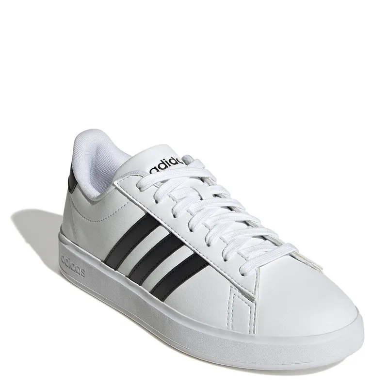 ADIDAS - Zapatillas Urbanas Mujer Adidas Grand Court 