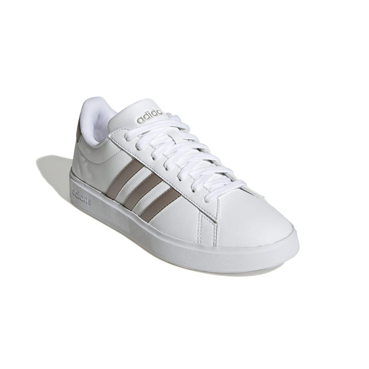 ADIDAS - Zapatillas Urbanas Mujer adidas Grand Court Base Beyond