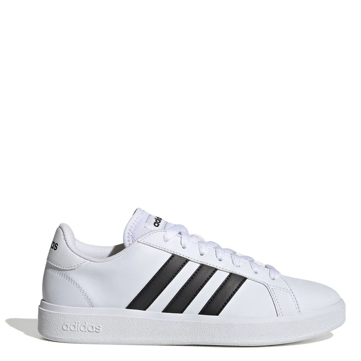 ADIDAS - Zapatillas Urbanas Mujer Adidas Grand Court 