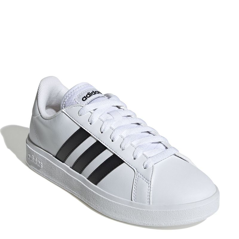ADIDAS - Zapatillas Urbanas Mujer Adidas Grand Court 
