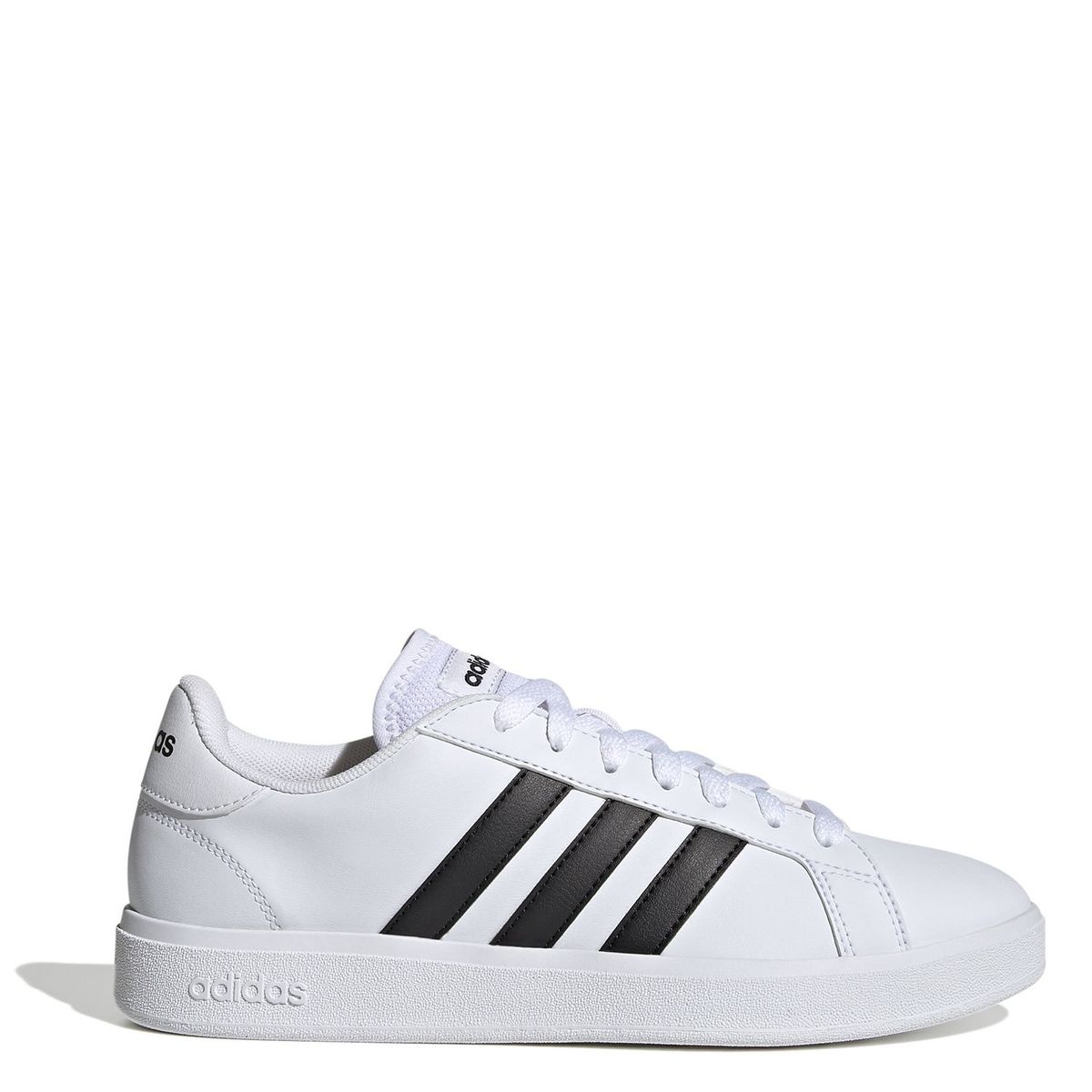 ADIDAS - Zapatillas Urbanas Mujer Adidas Grand Court 