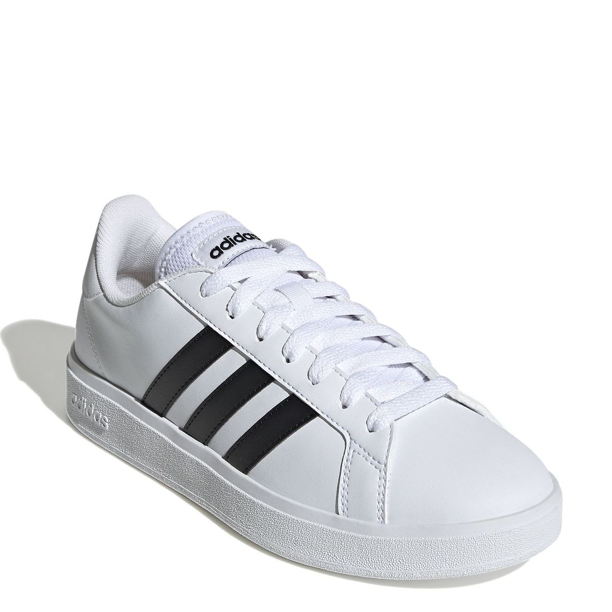 ADIDAS - Zapatillas Urbanas Mujer Adidas Grand Court 