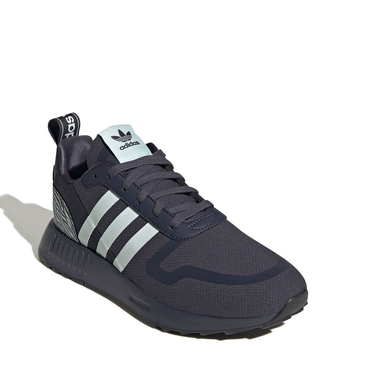 ADIDAS ORIGINALS - Zapatillas Urbanas Mujer Multix-PRIMEGREEN adidas