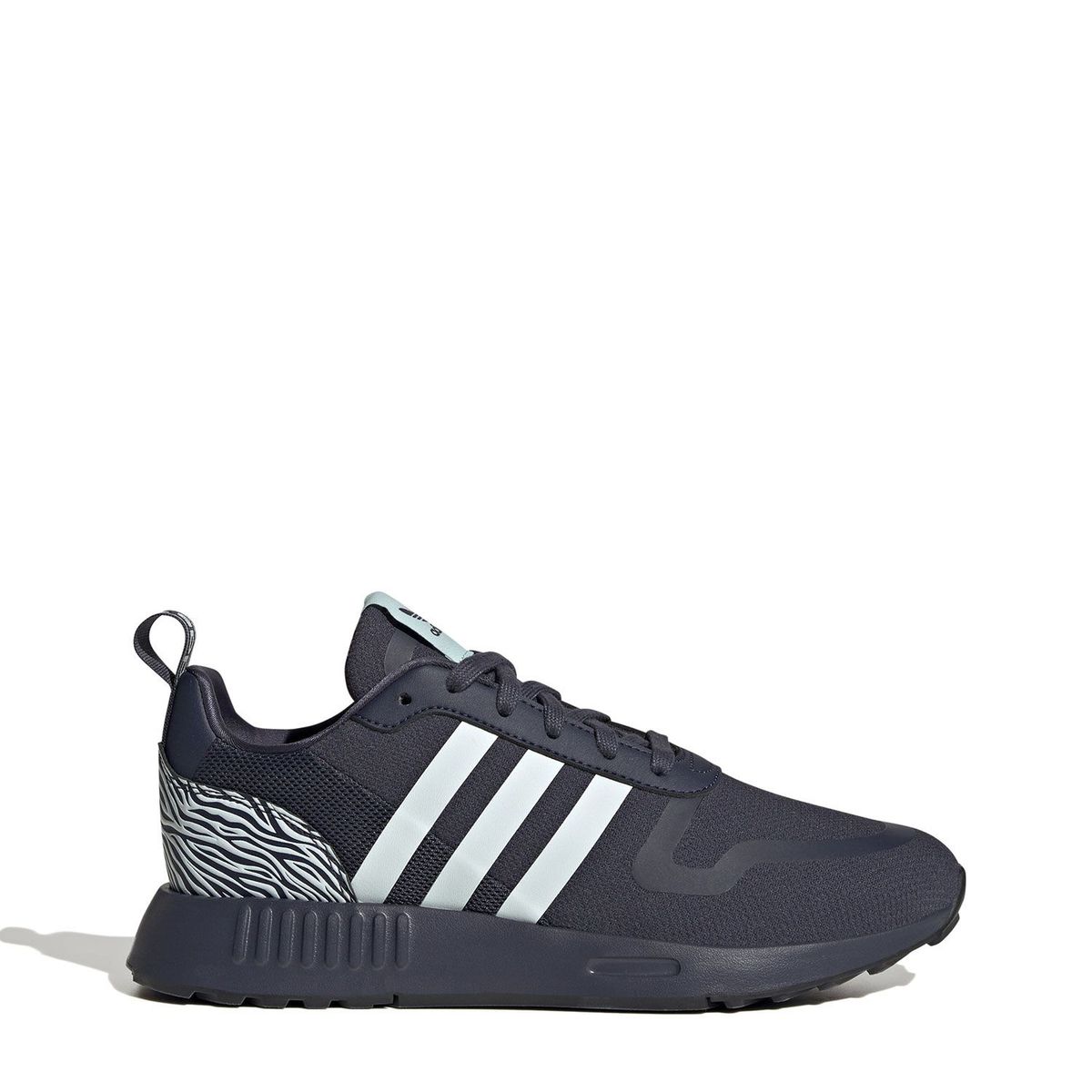 ADIDAS ORIGINALS - Zapatillas Urbanas Mujer Multix-PRIMEGREEN adidas