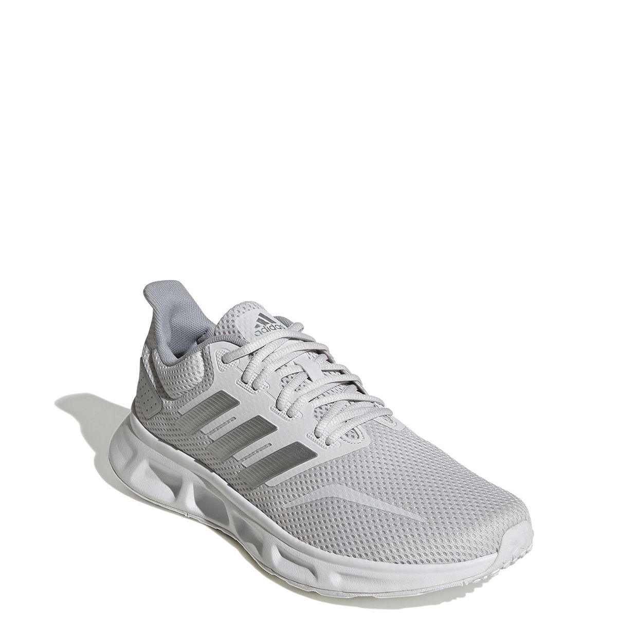 ADIDAS - Zapatillas Running Hombre adidas Showtheway 2.0-PRIMEGREEN