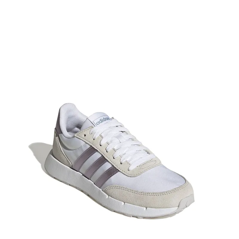 ADIDAS - Zapatillas Urbanas Mujer adidas Run 60s 2.0