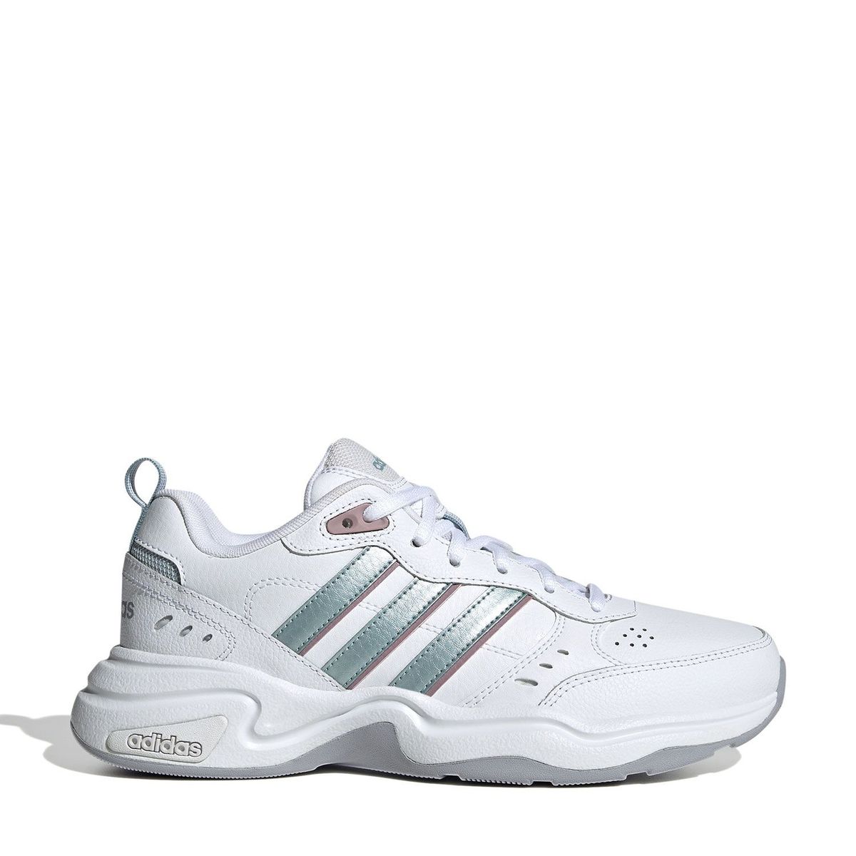 ADIDAS - Zapatillas Urbanas Mujer adidas Strutter