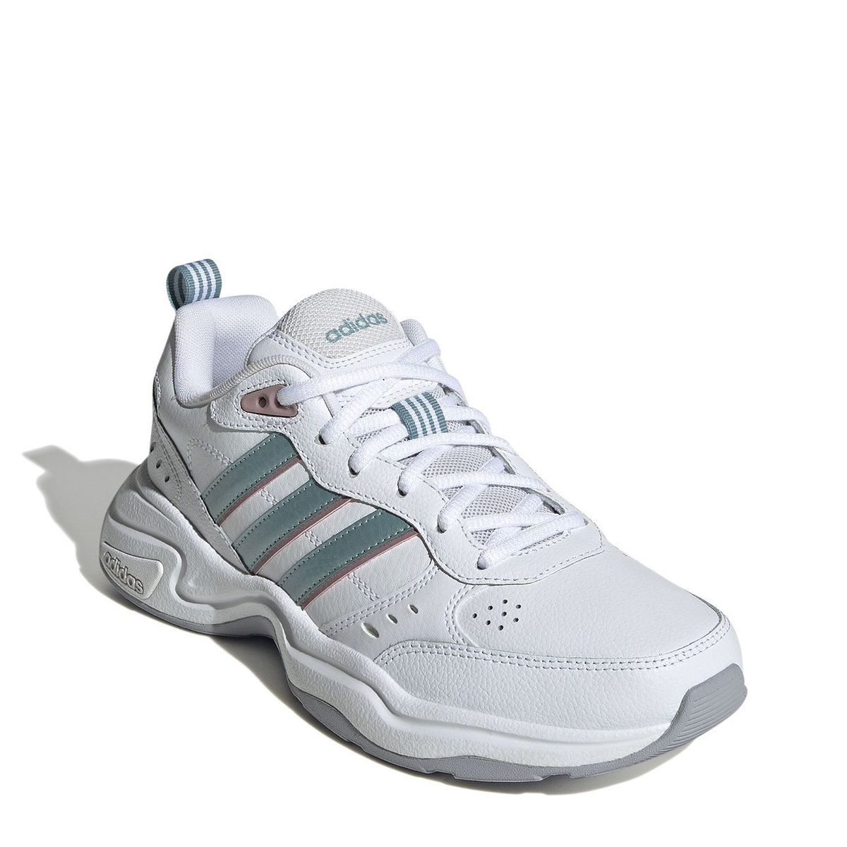 ADIDAS - Zapatillas Urbanas Mujer adidas Strutter