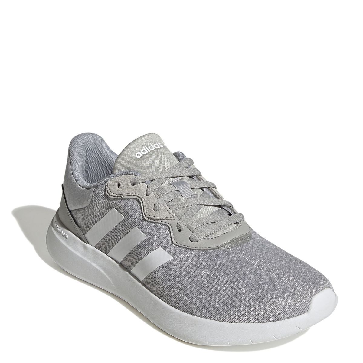 ADIDAS - Zapatillas Urbanas Mujer adidas QT Racer 3.0-CLOUDFOAM/PRIMEGREEN