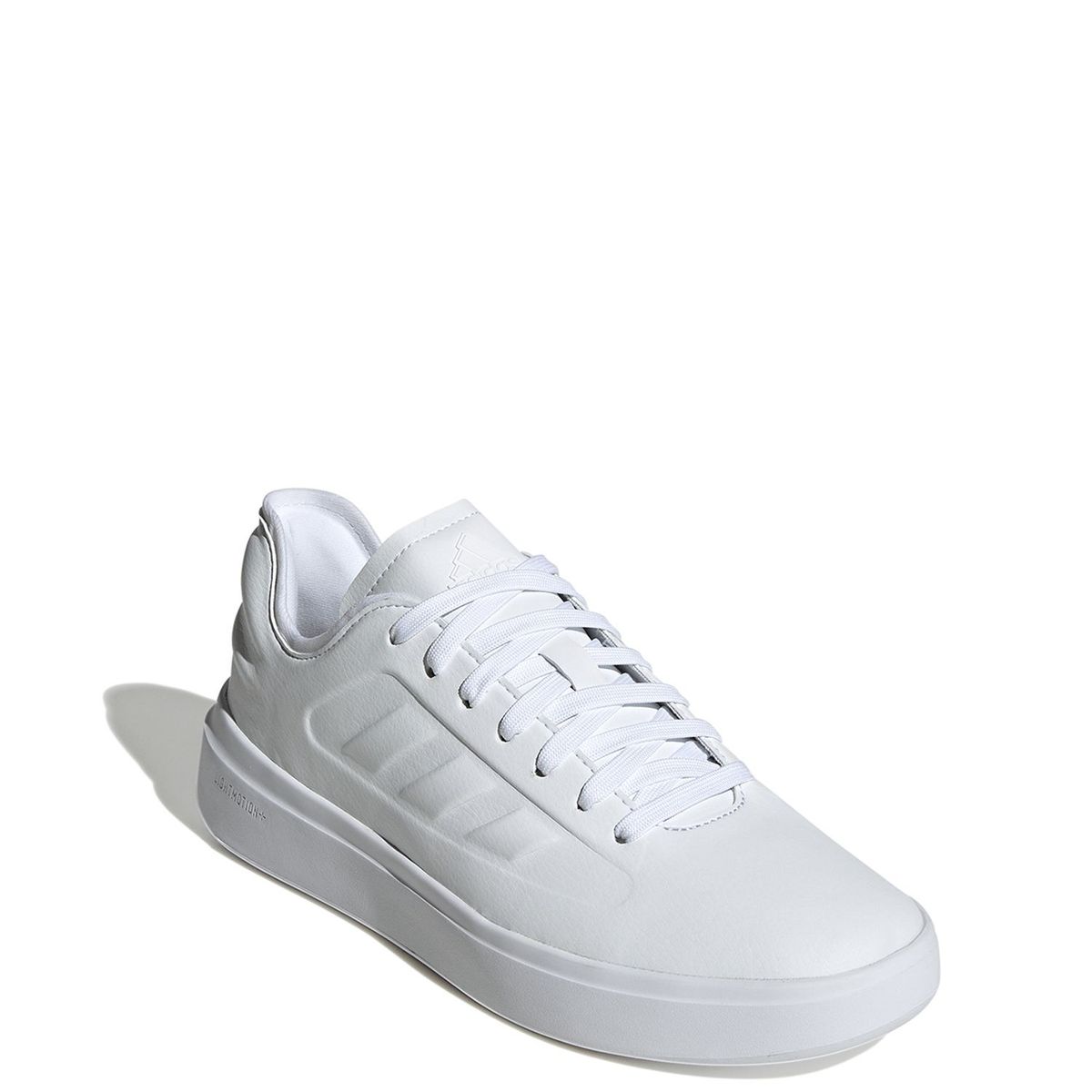 ADIDAS - Zapatillas Urbanas Mujer adidas ZNTASY-LIGHTMOTION/PRIMEGREEN