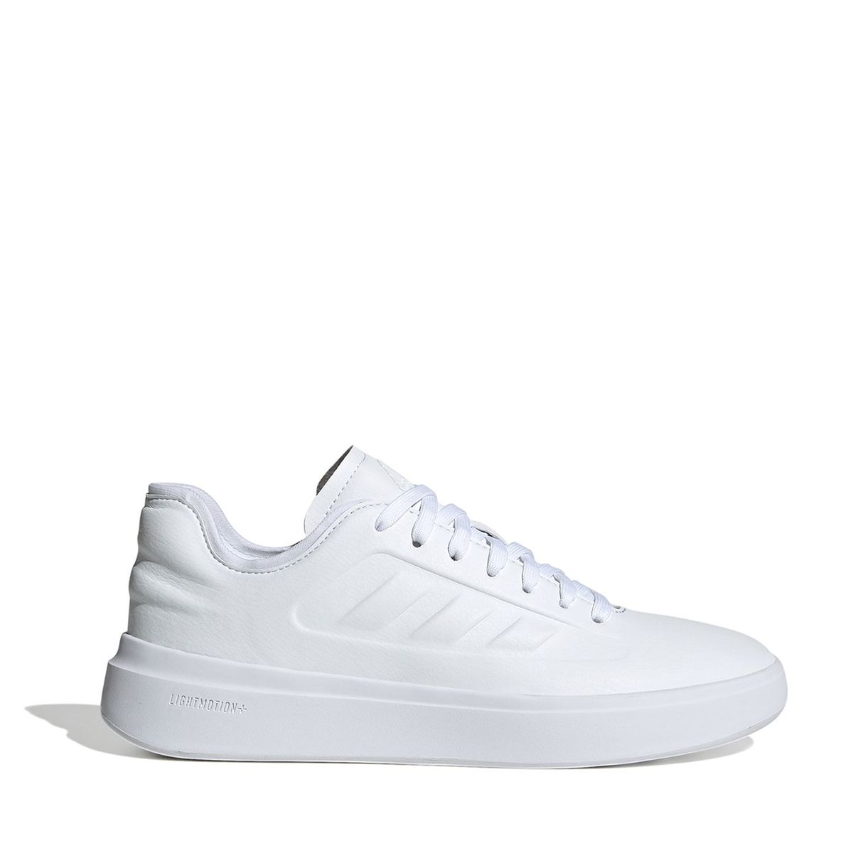 ADIDAS - Zapatillas Urbanas Mujer adidas ZNTASY-LIGHTMOTION/PRIMEGREEN