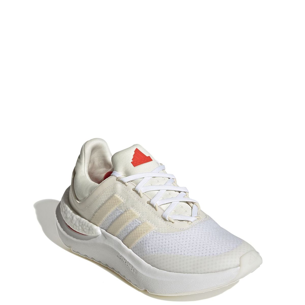 ADIDAS - Zapatillas Urbanas Mujer adidas Zensora XXII-LIGHTMOTION/PRIMEGREEN