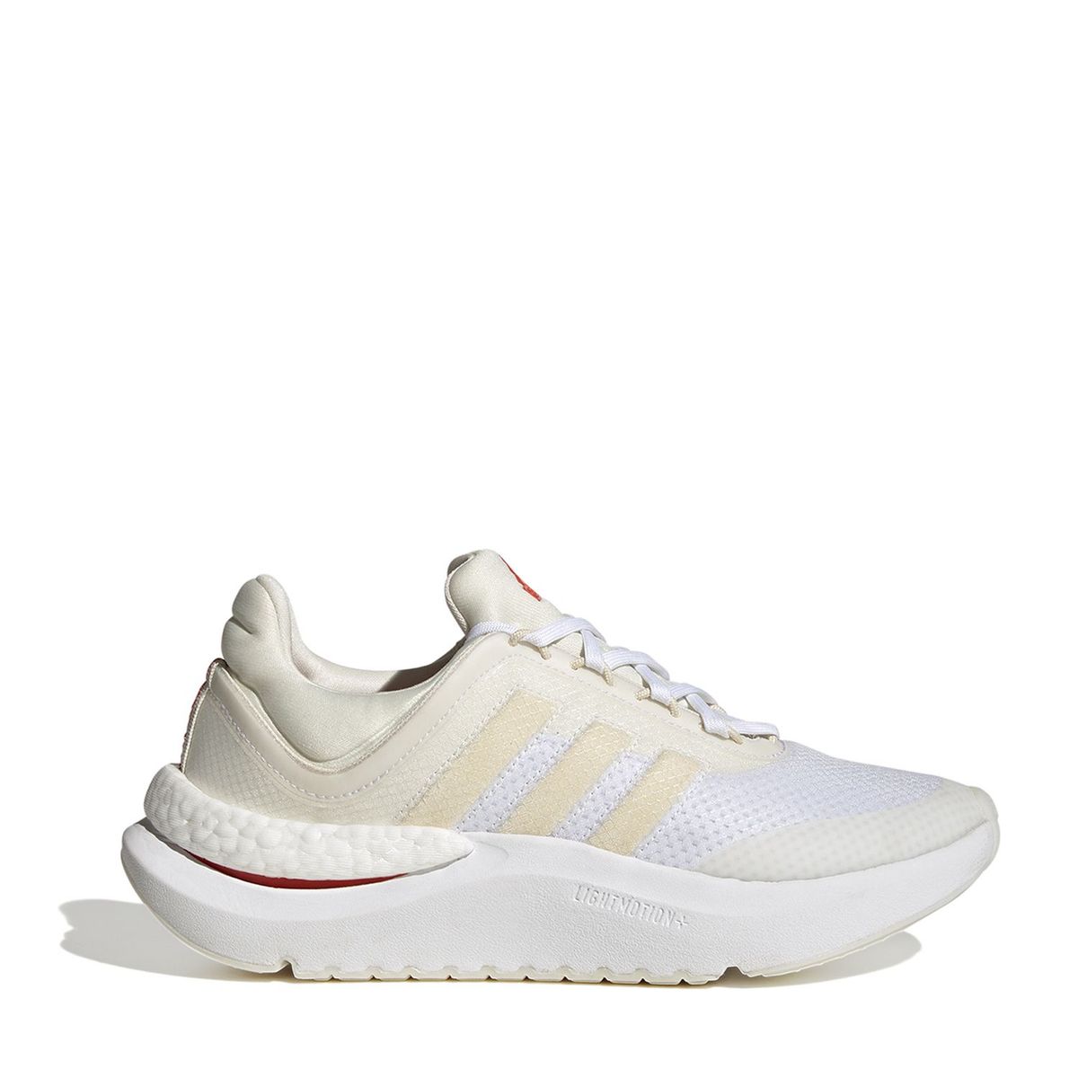 ADIDAS - Zapatillas Urbanas Mujer adidas Zensora XXII-LIGHTMOTION/PRIMEGREEN