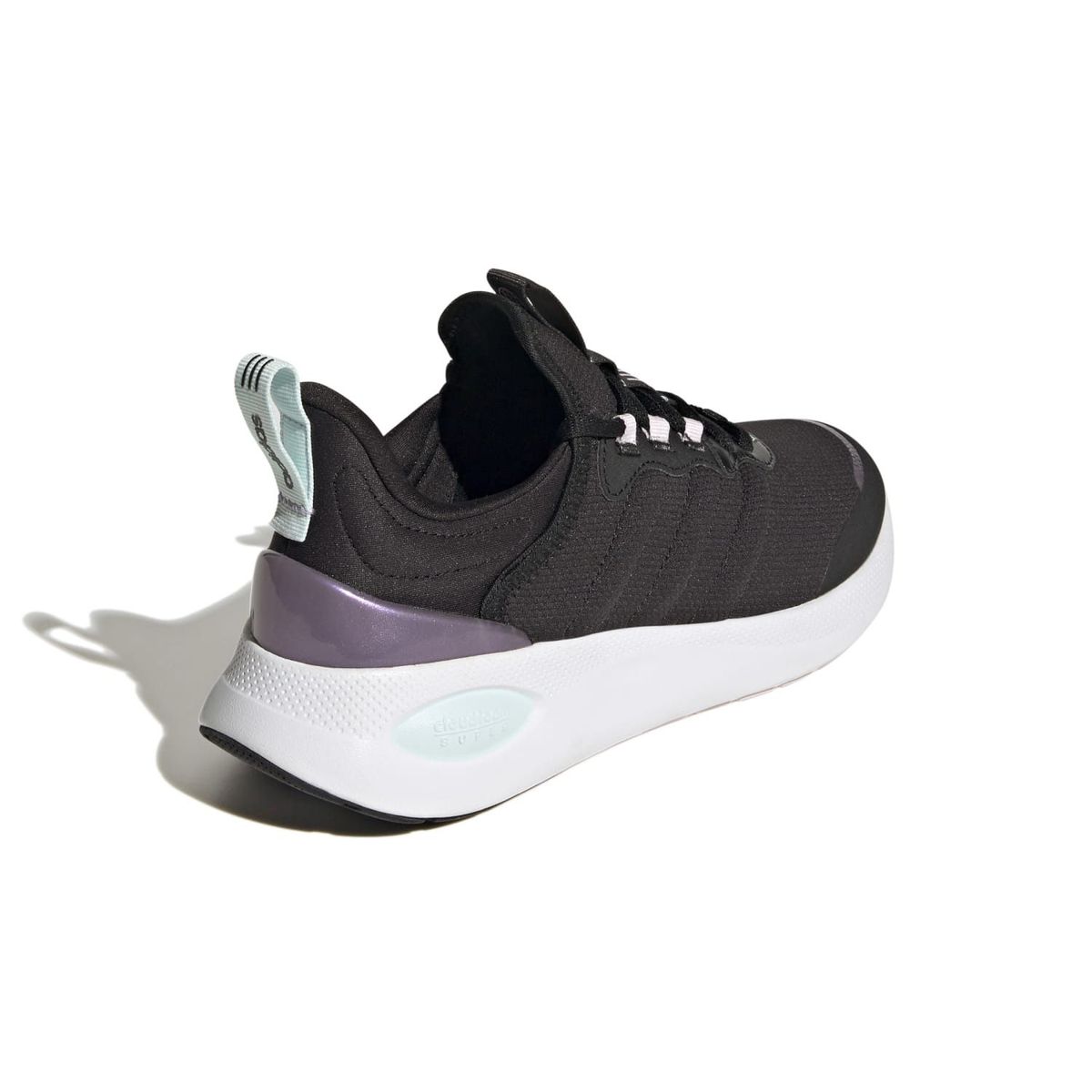 ADIDAS - Zapatillas Urbanas Mujer adidas Puremotion Super