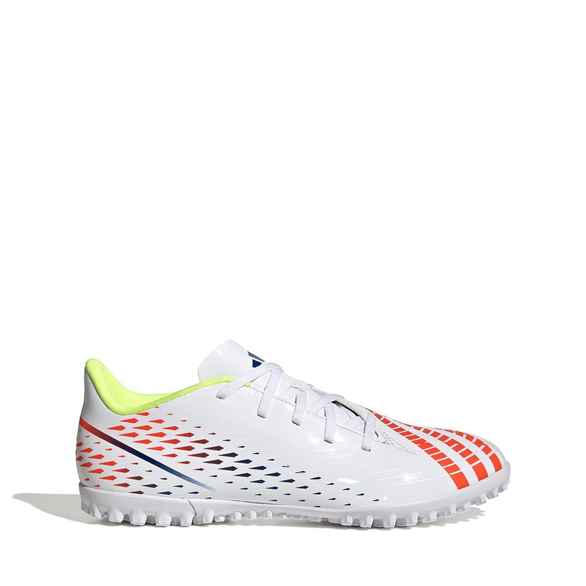 ADIDAS - Chimpunes Fútbol Hombre adidas Predator Edge.4 Césped Artificial